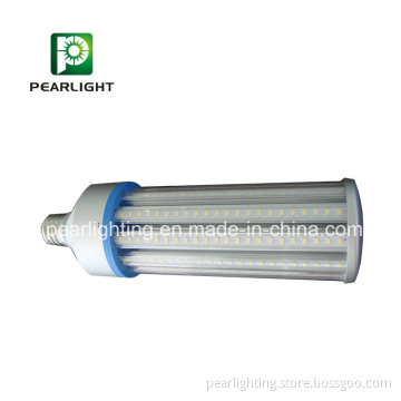 SMD IP64 80W LED Warehouse Light